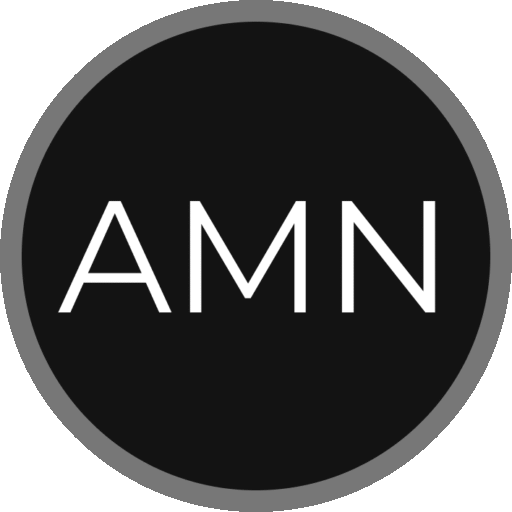 AMN